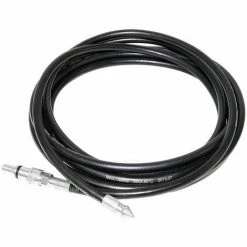 Wolf 5M Drain And Pipe Cleaner For Blaster Max 2 Or 4x4