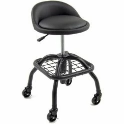 Wolf Swivel Stool 510