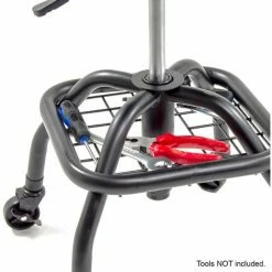 Wolf Swivel Stool 510 9 Wolf Swivel Stool 510 -Wolf Shop 19938851 5