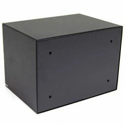 Wolf Electronic ‘On Guard’ Home Safe -Wolf Shop 22693429 4