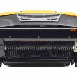 Wolf Artificial Lawn Brush & Yard Sweeper 7 Wolf Artificial Lawn Brush & Yard Sweeper -Wolf Shop 28327702 4
