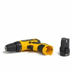 Wolf Shop 11 Wolf Shop -Wolf Shop 35602451 2