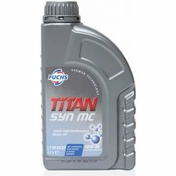 Formula Wolf 275 Petrol Pressure Washer & 1L Bottle Of Oil -Wolf Shop 54309146 5