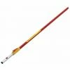 Wolf Telescopic Handle 3M