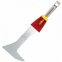 Wolf Garden Scraper