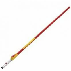 Wolf Telescopic Handle 4M