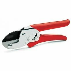 Wolf RSEN General Purpose Anvil Secateur