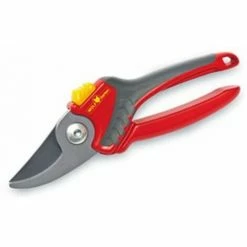 Wolf RR2500 Bypass Secateurs