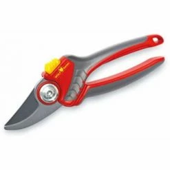 Wolf RR4000 Bypass Secateurs