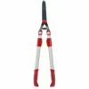 Wolf Telescopic Hedge Shear