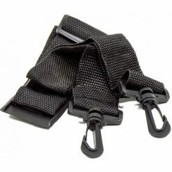 Wolf 320mm Aluminium Case In Blue - Set Of 2 7 Wolf 320mm Aluminium Case In Blue - Set Of 2 -Wolf Shop 63565179 4