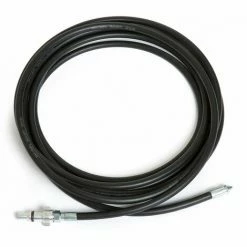 Wolf Shop 16 Wolf Shop -Wolf Shop 63566039 2