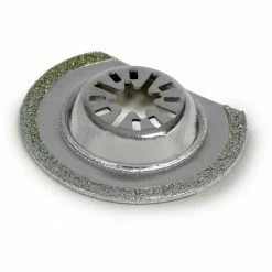 Wolf Shop 14 Wolf Shop -Wolf Shop 63576464 2