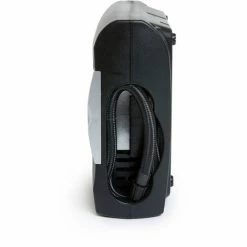 Wolf 3 In 1 Digital Tyre Inflator, SOS Light & Torch 7 Wolf 3 In 1 Digital Tyre Inflator, SOS Light & Torch -Wolf Shop 7021526 3