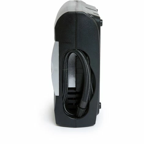 Wolf 3 In 1 Digital Tyre Inflator, SOS Light & Torch 3 Wolf 3 In 1 Digital Tyre Inflator, SOS Light & Torch - Image 3