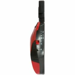 Wolf 7 In 1 Metal / Stud / AC Live Wire / Pipe Detector -Wolf Shop 7022613 3
