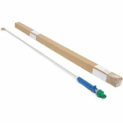 Wolf Magic Wand 8 Wolf Magic Wand -Wolf Shop 9579473 4