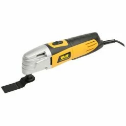 Wolf Combat Tool EXTRA -Wolf Shop 9820721 3