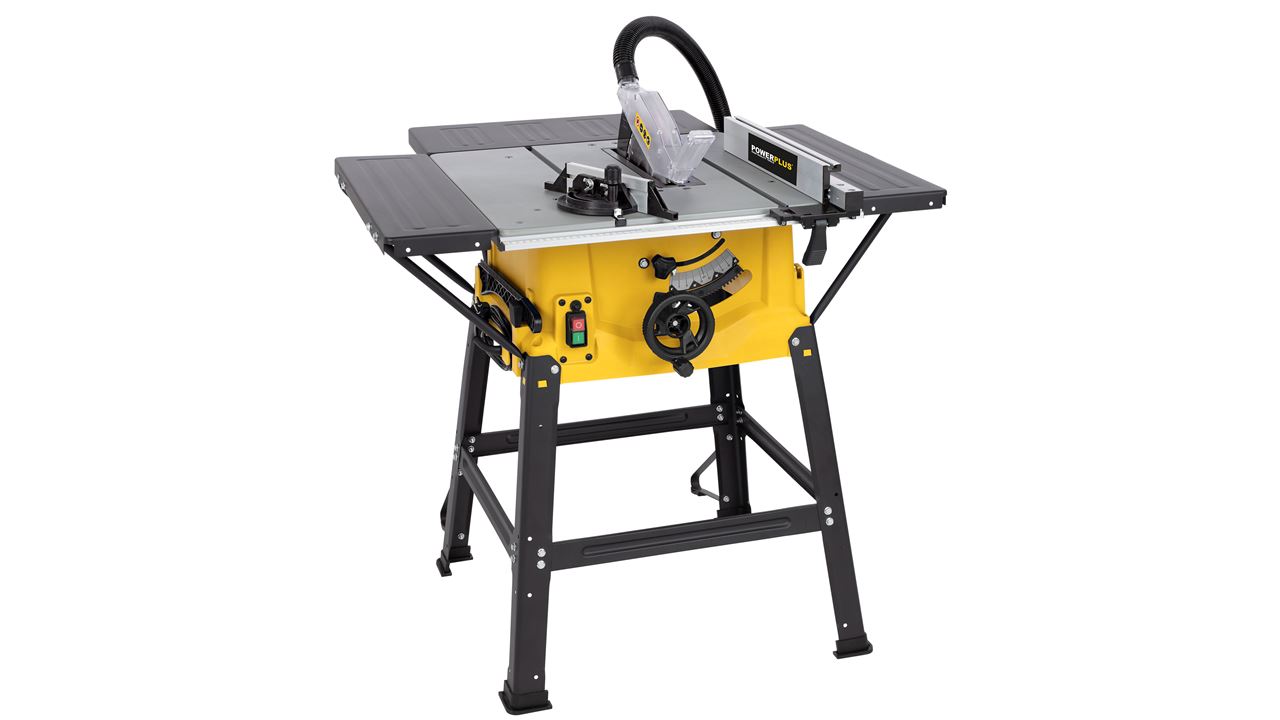 Wolf Shop 18 Wolf Shop -Wolf Shop 2d350b069d1742798096c032ff712cf9