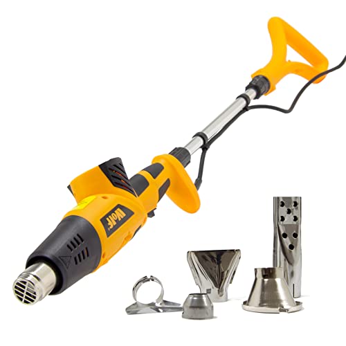 Wolf Shop -Wolf Shop 410TjrzEdoL. SL500