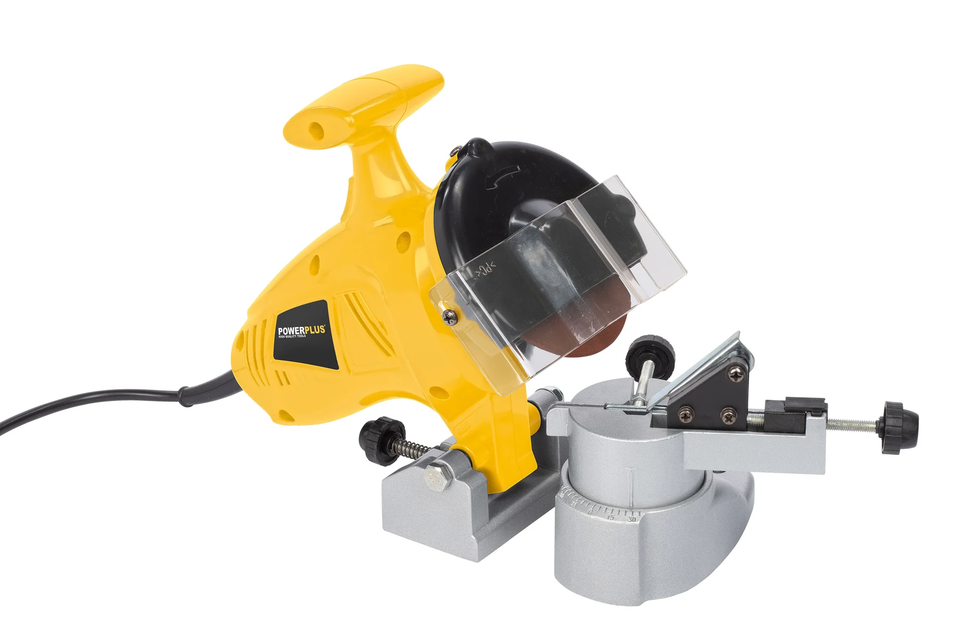 Wolf Shop -Wolf Shop